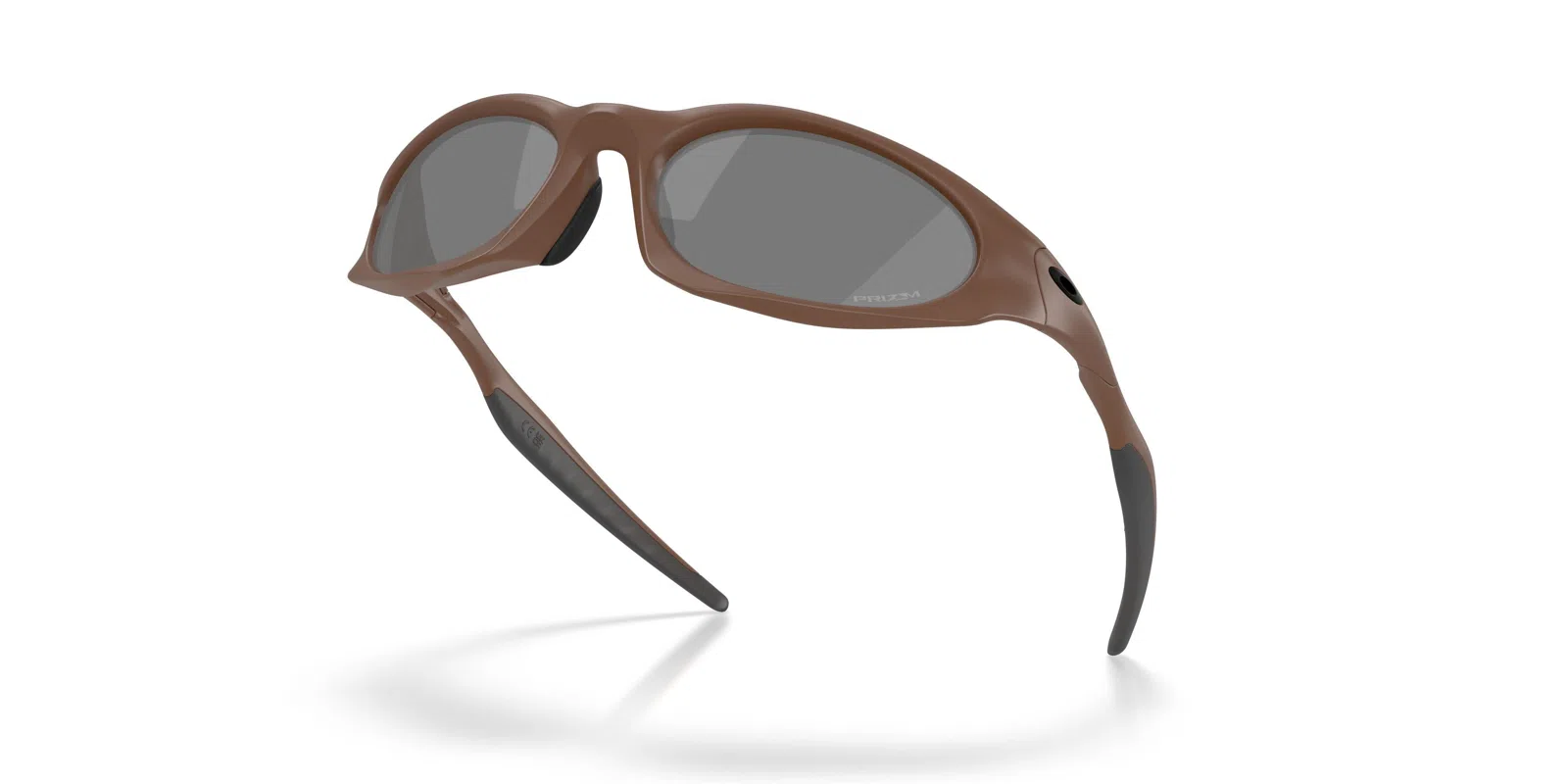 Oakley Suture Coat 9539 Sunglasses - view 61